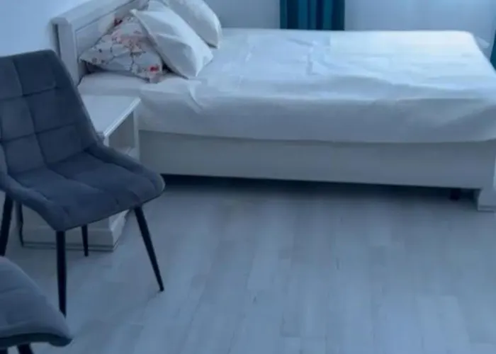 Rin * Бухарест